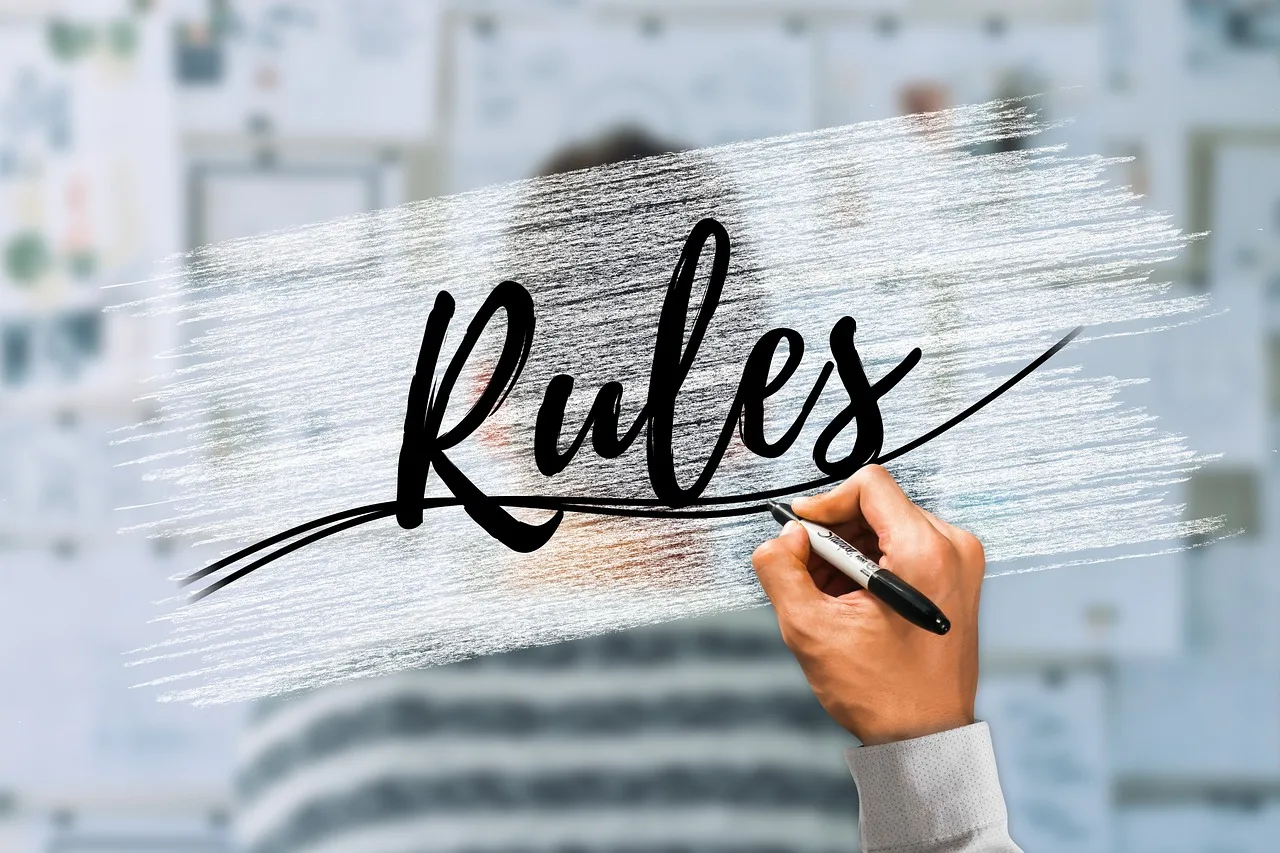 kantoor, medewerkers, regels, overleg, eenheid, overeenkomst, bedrijf, concept, organisatie, bouw, transparantie, functie, standaard, strategie, systeem, controle, conditie, wet, doel, regels, regels, regels, regels, regels, conditie, conditie, conditie