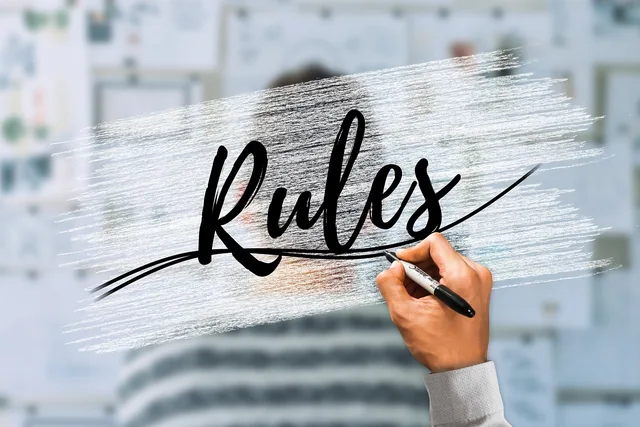 kantoor, medewerkers, regels, overleg, eenheid, overeenkomst, bedrijf, concept, organisatie, bouw, transparantie, functie, standaard, strategie, systeem, controle, conditie, wet, doel, regels, regels, regels, regels, regels, conditie, conditie, conditie. Betaalproviders voor webshops: vergunningen, techniek en kosten