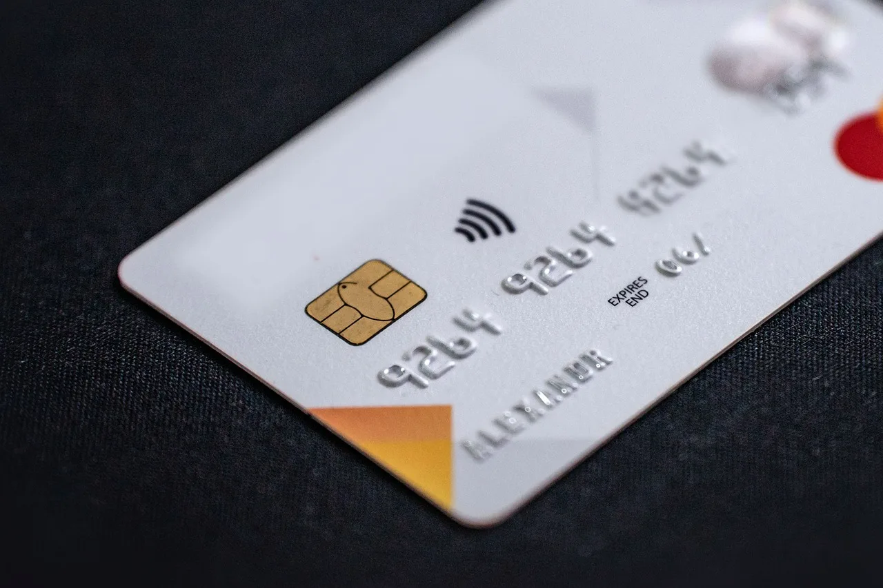 credit card, betaalkaart, kaart, winkelen, bankieren, credit, geld, betalen, betaling, online, e commerce